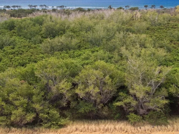 627 Ehehene St Lot 2, Lahaina, HI 96761