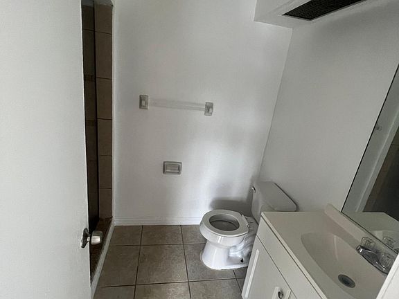 2nd image of 4141 Spitfire Ave #2