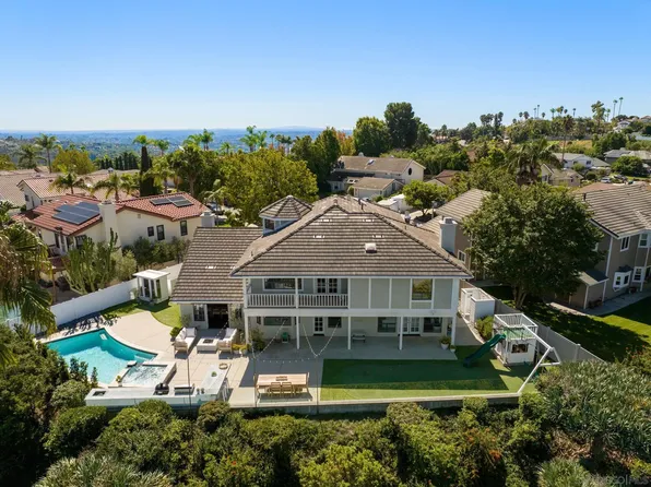 2720 Llama Ct, Carlsbad, CA 92009