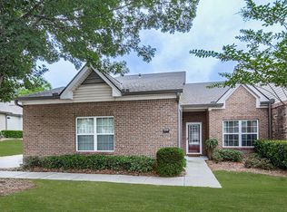 3706 Abbott Ct #10, Powder Springs, GA 30127