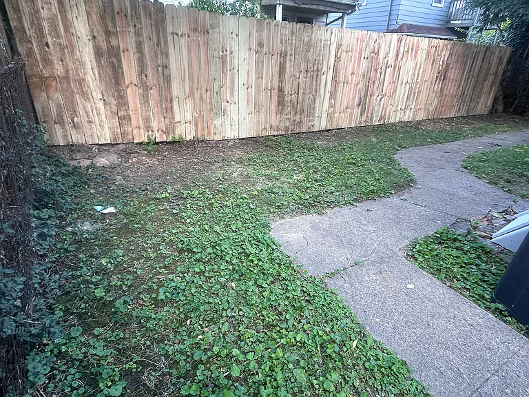 1611 Grantwood Ave — Photo 24