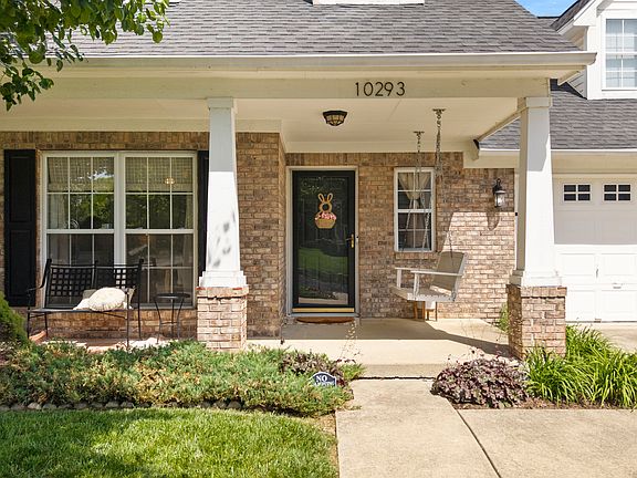 3rd image of 10293 Cheswick Ln