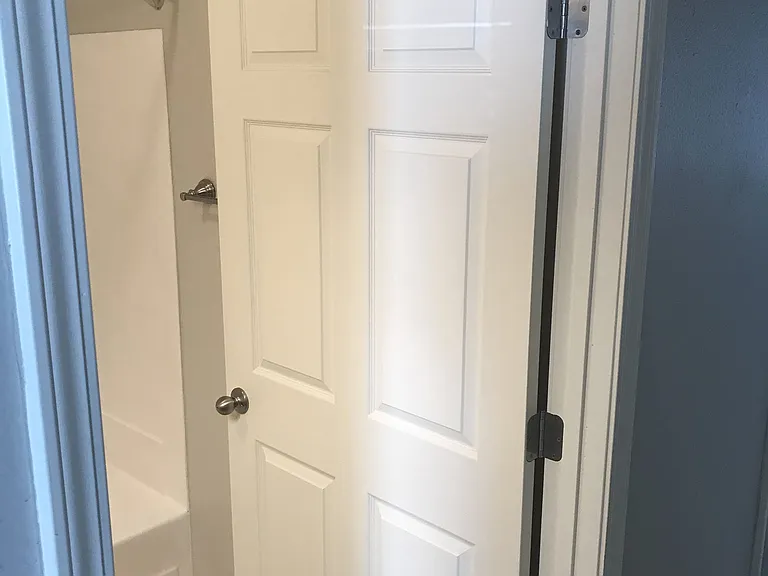 812 Hardy Springs Cir #A — Photo 14