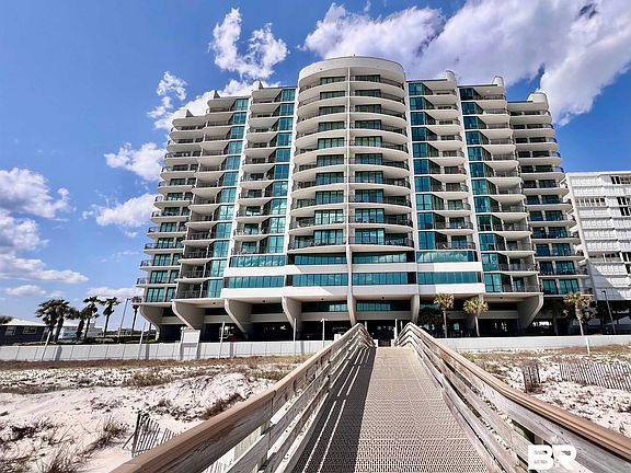 3rd image of 29488 Perdido Beach Blvd #807