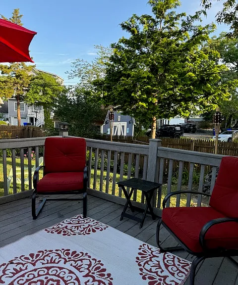 46 Tall Timber Dr — Photo 21