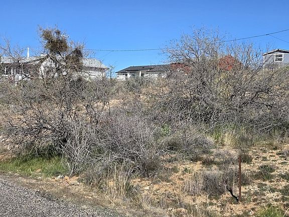 2nd image of 20628 E Deer Valley Ln
