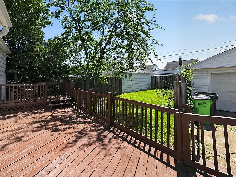 13776 Shady Oak Blvd — Photo 24