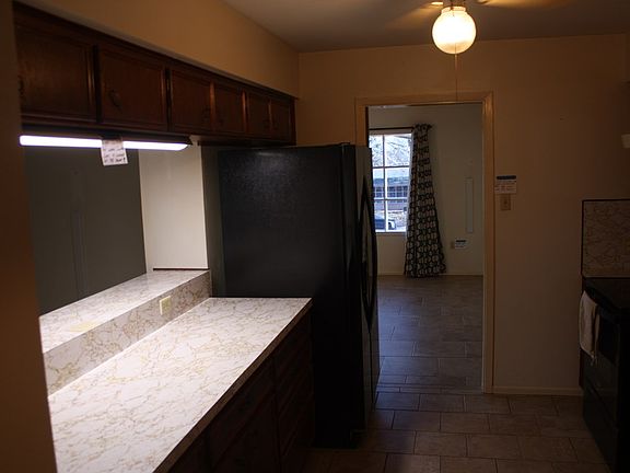 5th image of 117 Poco Vista Dr S