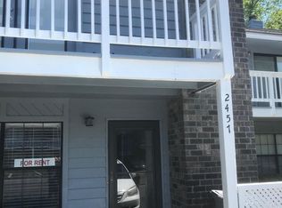 2457 Sorrell Ave, Charleston, SC 29406