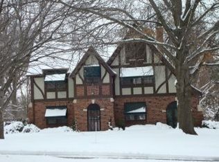 1073 N Noyes Blvd, Saint Joseph, MO 64506