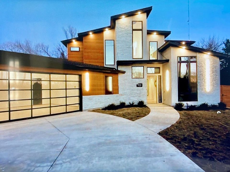 514 S Clark Rd, Cedar Hill, TX 75104 Zillow