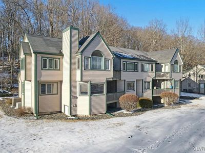 358 Hollow Rd #6, East Stroudsburg, PA, 18302