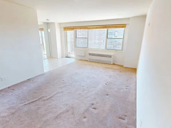 2932 W 5th St APT 20D, Brooklyn, NY 11224