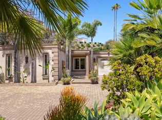 1215 Vista Grande Rd, El Cajon, CA 92019