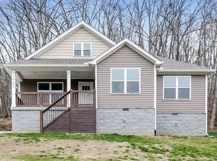 1522 Williamson Rd, Millersville, TN 37072