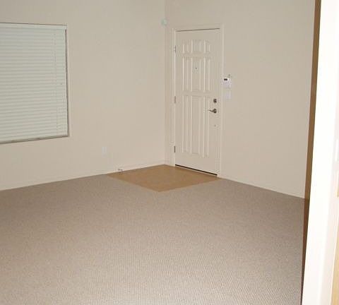 Family / Living Room