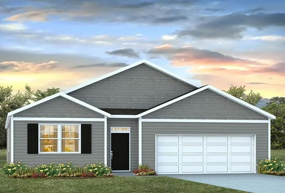 Elevation Image 0.