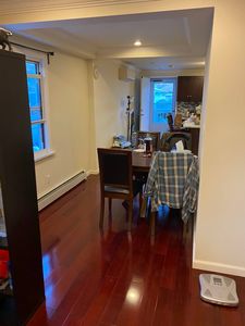 7511 162nd St, Fresh Meadows, NY, 11366