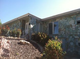 1786 N 460 E, Provo, UT 84604