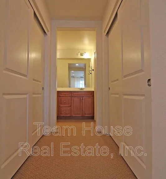 28440 Mirabelle Ln — Photo 17