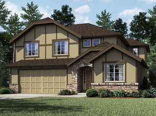 4285 SW Binford Ave, Gresham, OR 97080