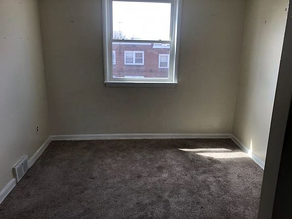 3rd image of 1409-1411 N 76th St