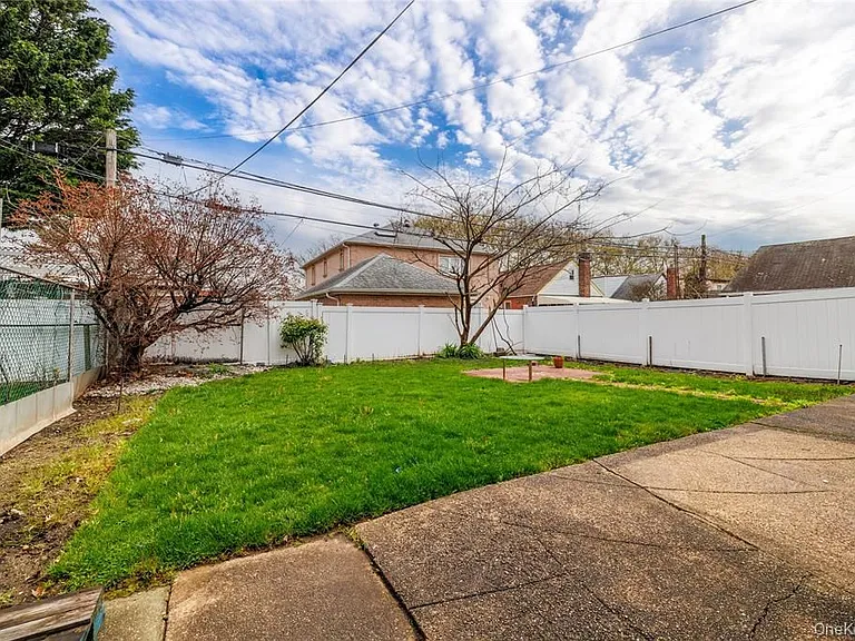 8107 Commonwealth Blvd — Photo 11