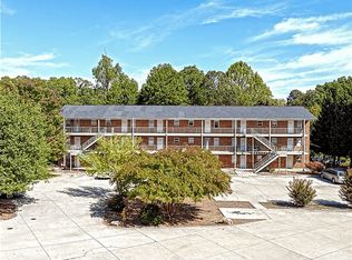 The Haven at Triad Park, Kernersville, NC 27284