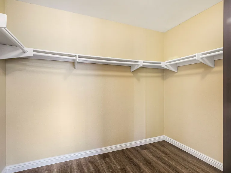 12993 Brome Way — Photo 26