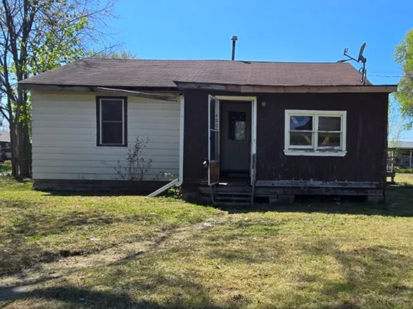 4209 7th St, Rockford, IL 61109