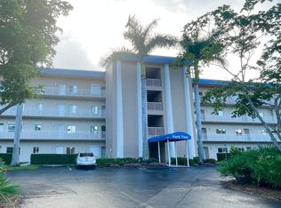 14931 Park Lake Dr APT 308, Fort Myers, FL 33919