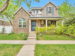 7793 E 8th Pl, Denver, CO 80230