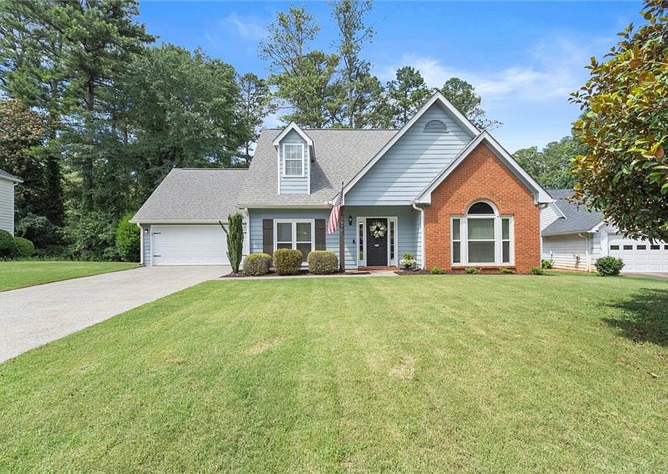 1st image of 970 Cauthen Ct NE