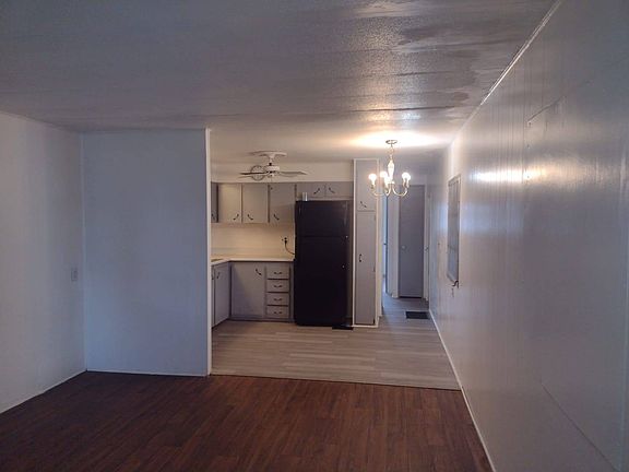 4th image of 2111 Mo Ho Dr #11