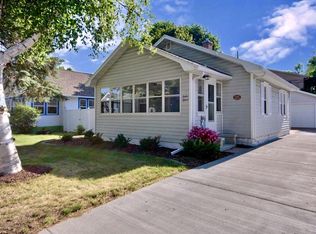1215 East Ave S, La Crosse, WI 54601