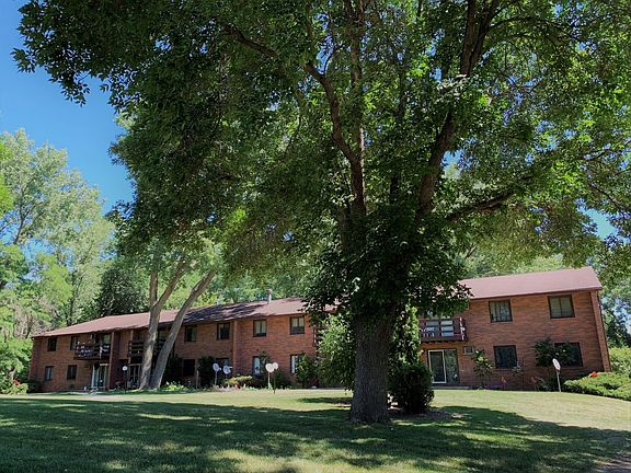 2nd image of 2405 Chalet Gardens Ct #14657758