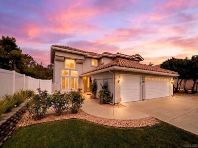 1231 Calle Ultimo, Oceanside, CA, 92056