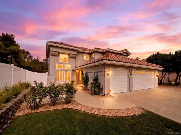 1231 Calle Ultimo, Oceanside, CA 92056