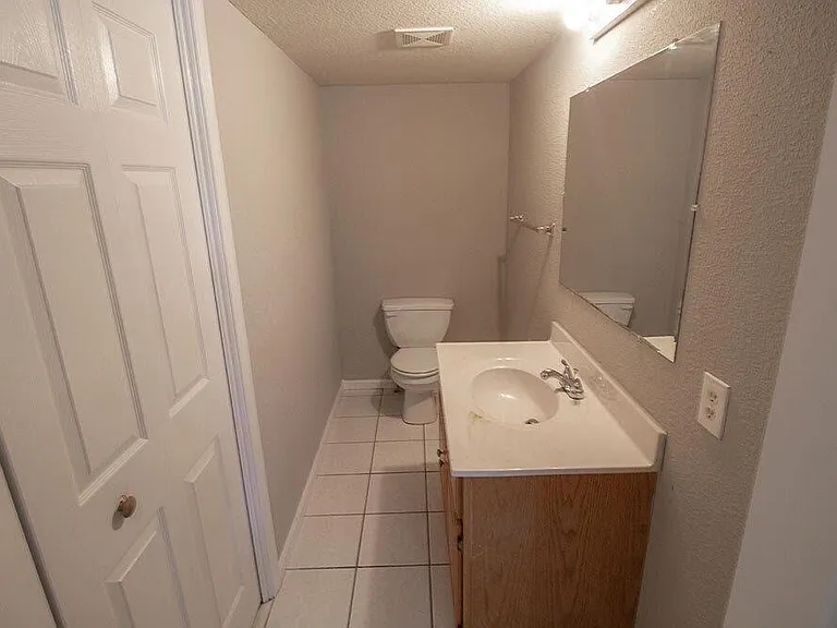 4516 Waterloo Dr #A — Photo 13