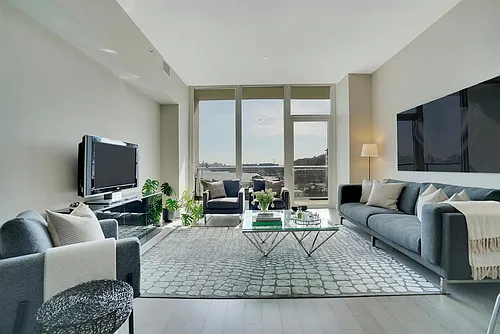1200 Avenue At Port Imperial Photo 1
