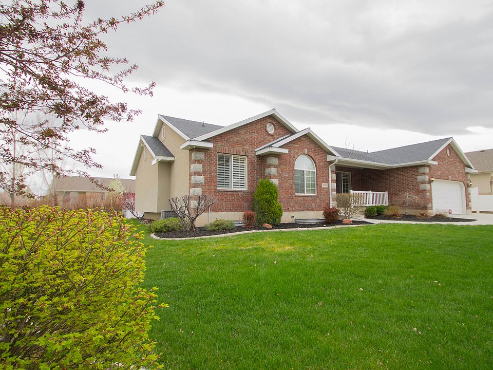 1st image of 2343 W Goldenpointe Way