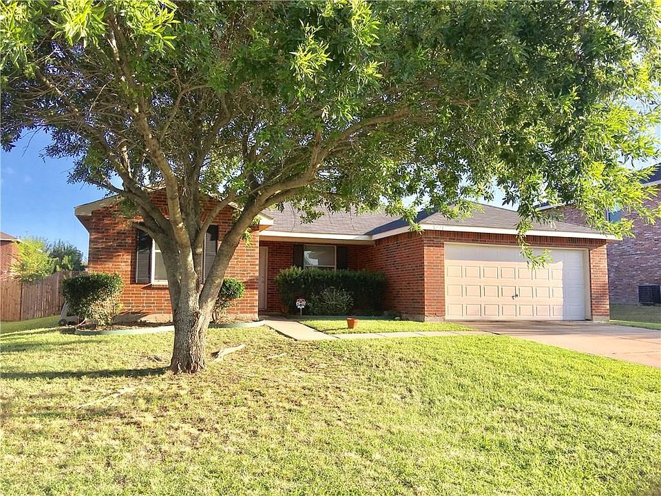1st image of 1227 McMillan Dr
