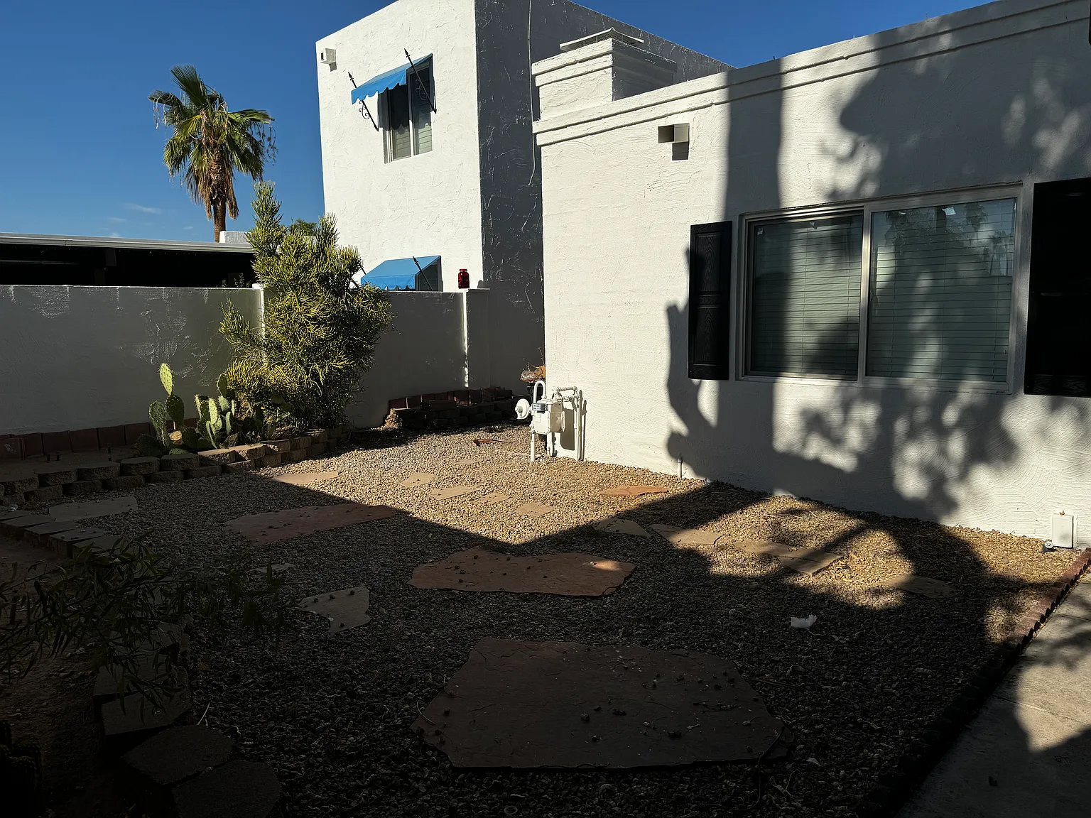 3 bed, 1772 sqft, $1,950 — Photo 3