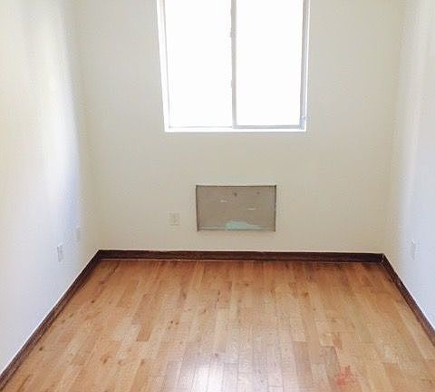 5th image of 8440 Lefferts Blvd APT 3