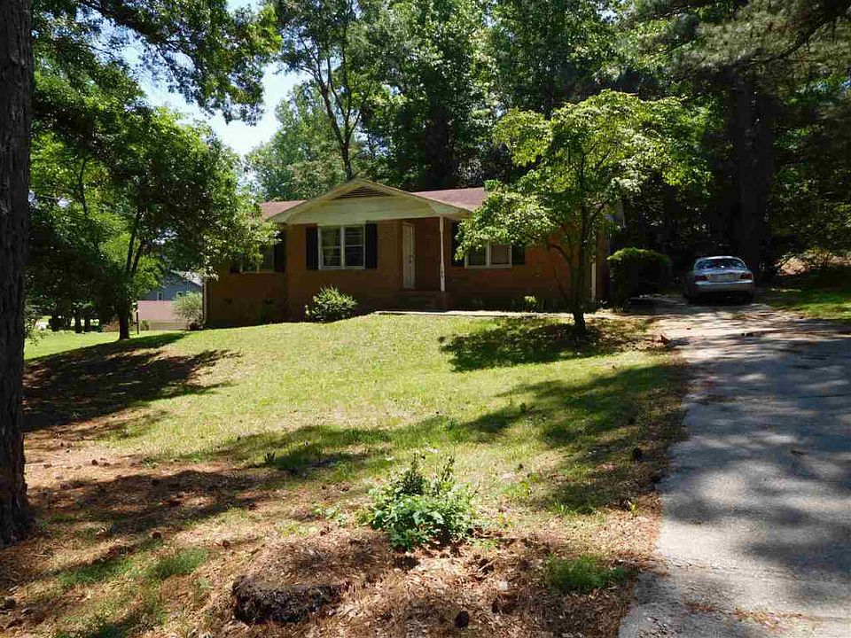 1st image of 185 Continental Dr
