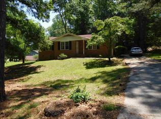 185 Continental Dr, Spartanburg, SC 29302