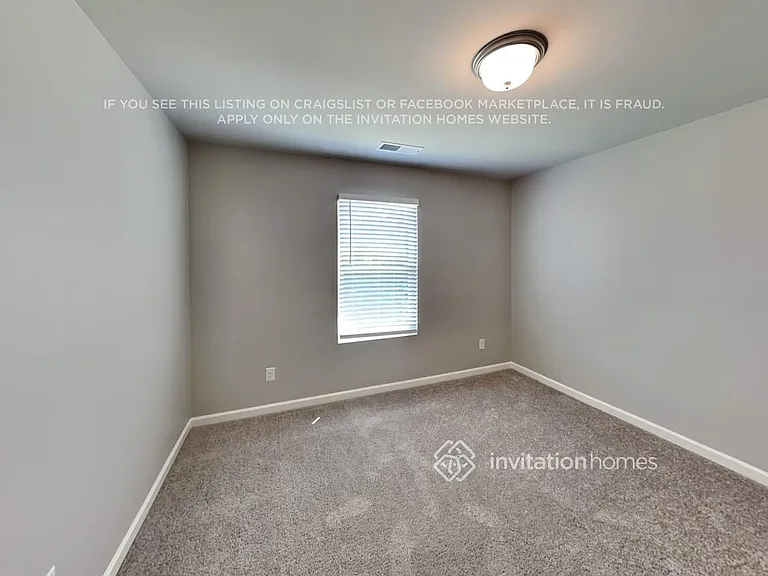 313 Indian Lake Trl — Photo 11