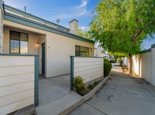 44538 15th St E, Lancaster, CA