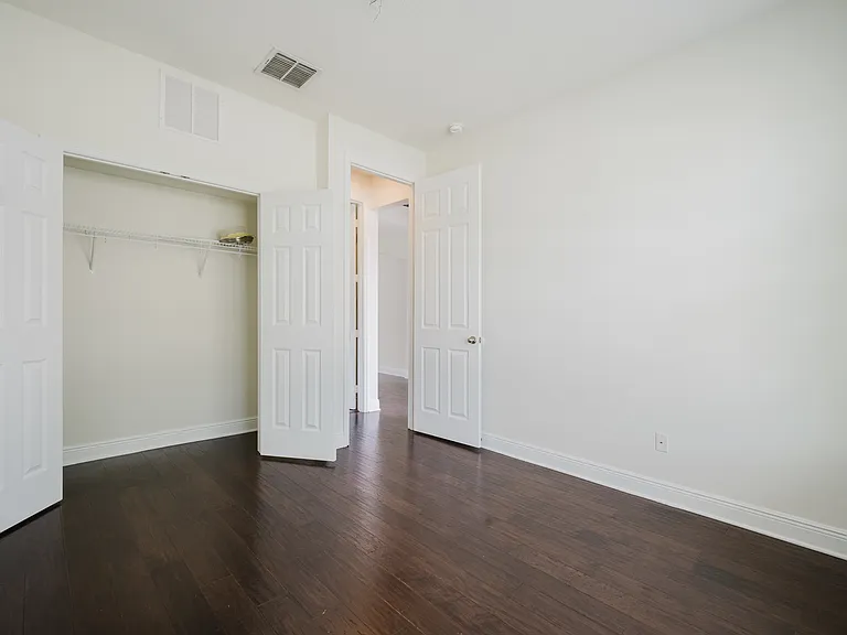9072 Overlook Pass Dr #1 — Photo 8
