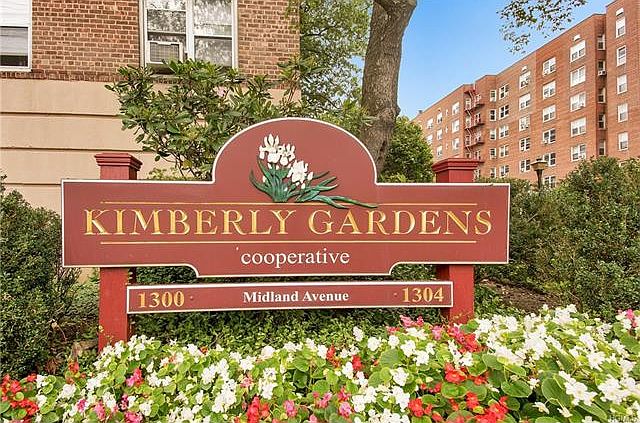 1st image of 1304 Midland Ave APT B72
